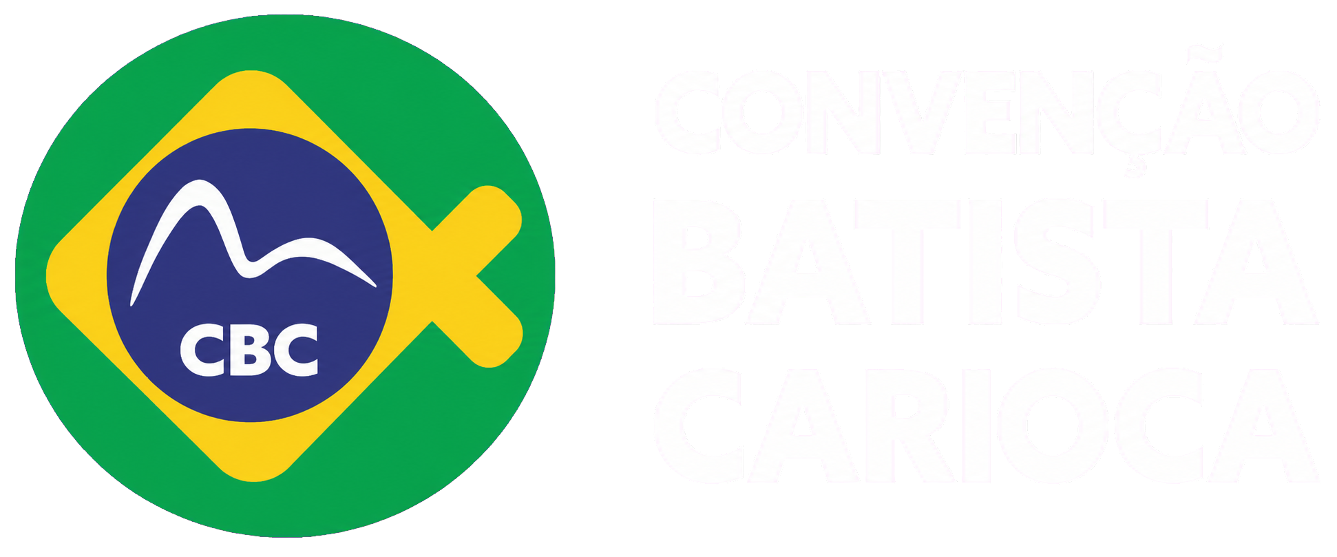 Logo CBC